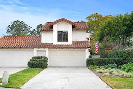437 Countrywood Ln Encinitas, CA 92024