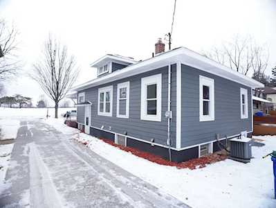 1029 Thorn Street Saint Paul, MN 55106