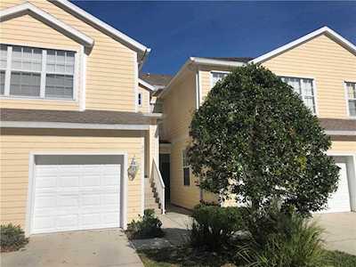 6406 Rosefinch Ct #201 Lakewood Ranch, FL 34202