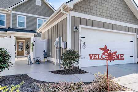 2330 Heritage Loop #2330 Myrtle Beach, SC 29577