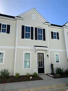 855 Hall Lane #57c Myrtle Beach, SC 29577