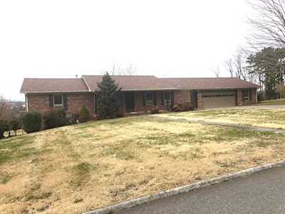 1327 Clinch View Cir Jefferson City, TN 37760