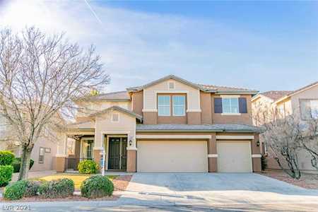 3567 Fair Bluff St Las Vegas, NV 89135