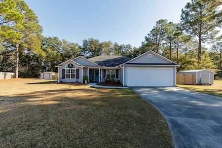 4087 Grande Oaks Valdosta, GA 31605