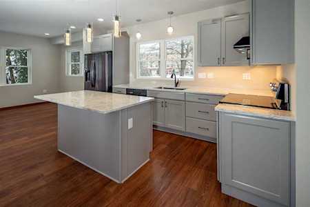 211 South St Sun Prairie, WI 53590
