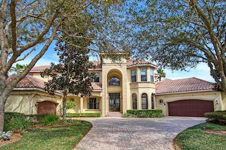 24632 Harbour View Dr Ponte Vedra Beach, FL 32082