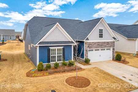 444 Trillium Way Belmont, NC 28012