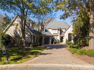 11834 Stephenson Ct Charlotte, NC 28277