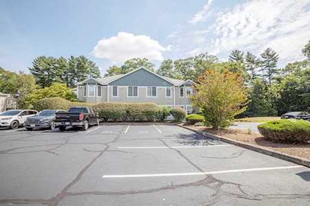 701 Winthrop St #413 Taunton, MA 02780