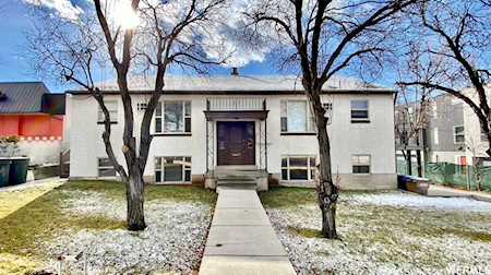 1064 E S 500 Salt Lake City, UT 84102