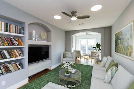 2600 Hillsboro Pike Nashville, TN 37212