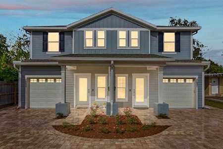 2697 E Washington St Orlando, FL 32803