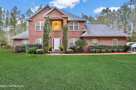 12929 Hamp Register Rd Glen St. Mary, FL 32040