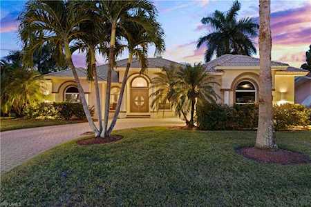 398 Snow Dr Fort Myers, FL 33919