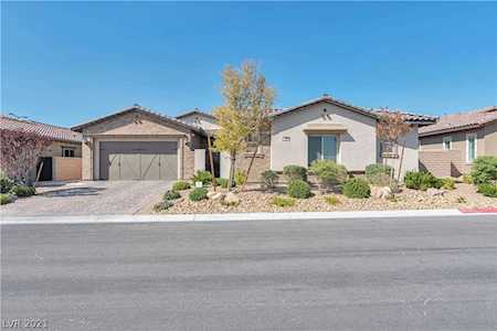 77 Cantabria Coast St Las Vegas, NV 89138