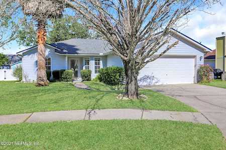 2372 Tigress Ln Middleburg, FL 32068