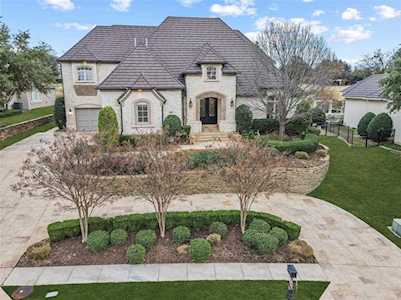 4624 Pine Valley Drive Frisco, TX 75034