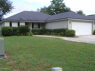 3920 Fouraker Rd Jacksonville, FL 32210