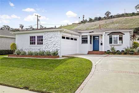 4720 Greenmeadows Avenue Torrance, CA 90505