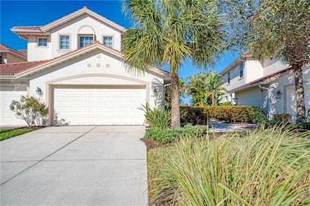 4679 Club Dr #102 Port Charlotte, FL 33953