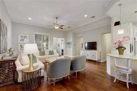 13902 Yellow Bell BND #7 Bee Cave, TX 78738