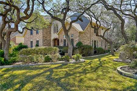515 Champions DR Georgetown, TX 78628