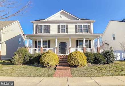 41441 Challedon Way Leonardtown, MD 20650