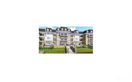 12000 Winston Hill Drive #304 Cary, NC 27513