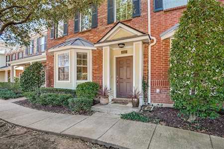 3212 Bedford Road Bedford, TX 76021