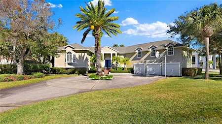 260 Bath Club Blvd S North Redington Beach, FL 33708