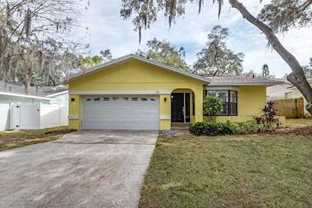 10 Harbor Cove St Safety Harbor, FL 34695