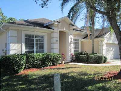 836 Rivers Ct Orlando, FL 32828