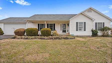 120 Rockfield Browning Road Rockfield, KY 42274