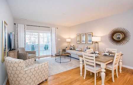 230 Martins Landing #211 North Reading, MA 01864