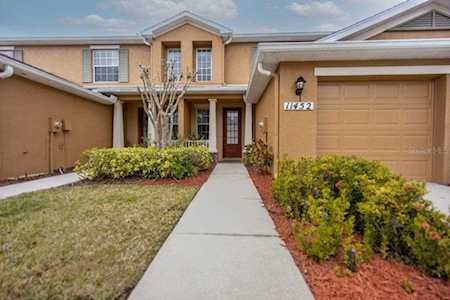 11452 52nd Ct E Parrish, FL 34219