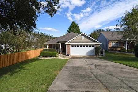 163 Leah Martin Ct Tallahassee, FL 32317
