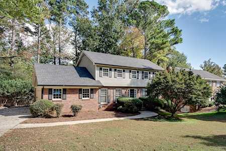 3909 Ashford Dunwoody Rd NE Brookhaven, GA 30319