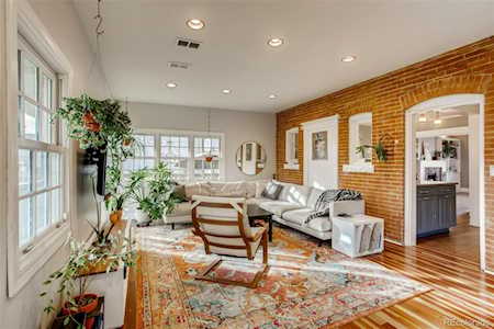 528 N Corona St Denver, CO 80218