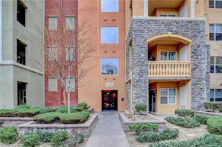 68 Serene Ave #320 Las Vegas, NV 89123