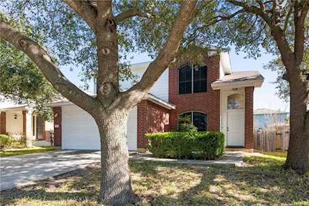 15013 Drusillas DR Pflugerville, TX 78660