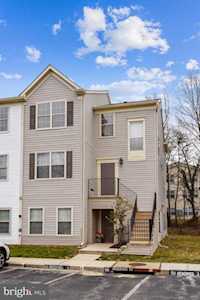 60L Sandstone Ct Annapolis, MD 21403