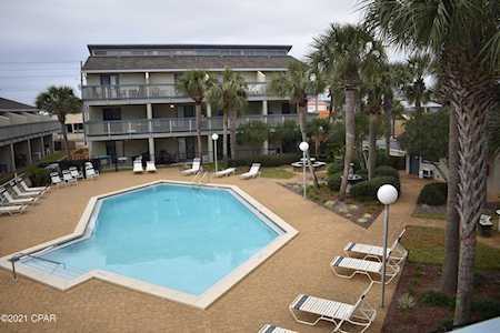 6829 Thomas Dr #417 Panama City Beach, FL 32408