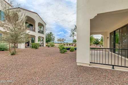 14200 W Village Parkway #111 Litchfield Park, AZ 85340