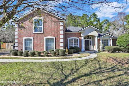 11944 Lake Fern Dr Jacksonville, FL 32258