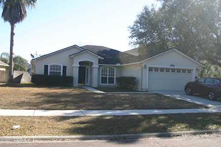 2927 Captiva Bluff Rd Jacksonville, FL 32226