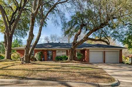 3570 CROMART Court N Fort Worth, TX 76133