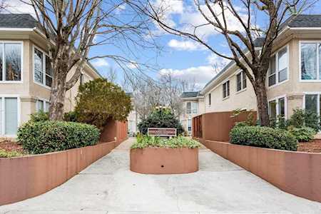 1118 Rosedale Dr NE #A1 Atlanta, GA 30306
