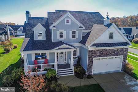35525 Hedgerow Ln Rehoboth Beach, DE 19971