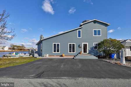 34974 Belle Rd Bethany Beach, DE 19930