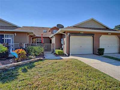 5514 Rosewall CIRCLE Leesburg, FL 34748